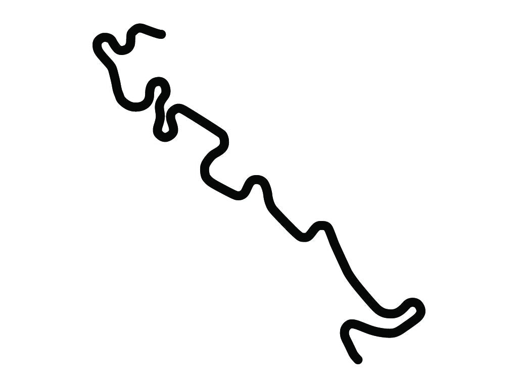 Maryhill Loops Road