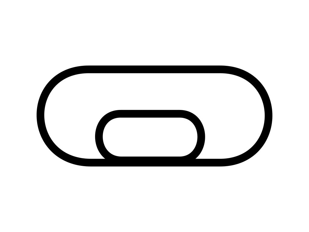 Paducah International Raceway Decal