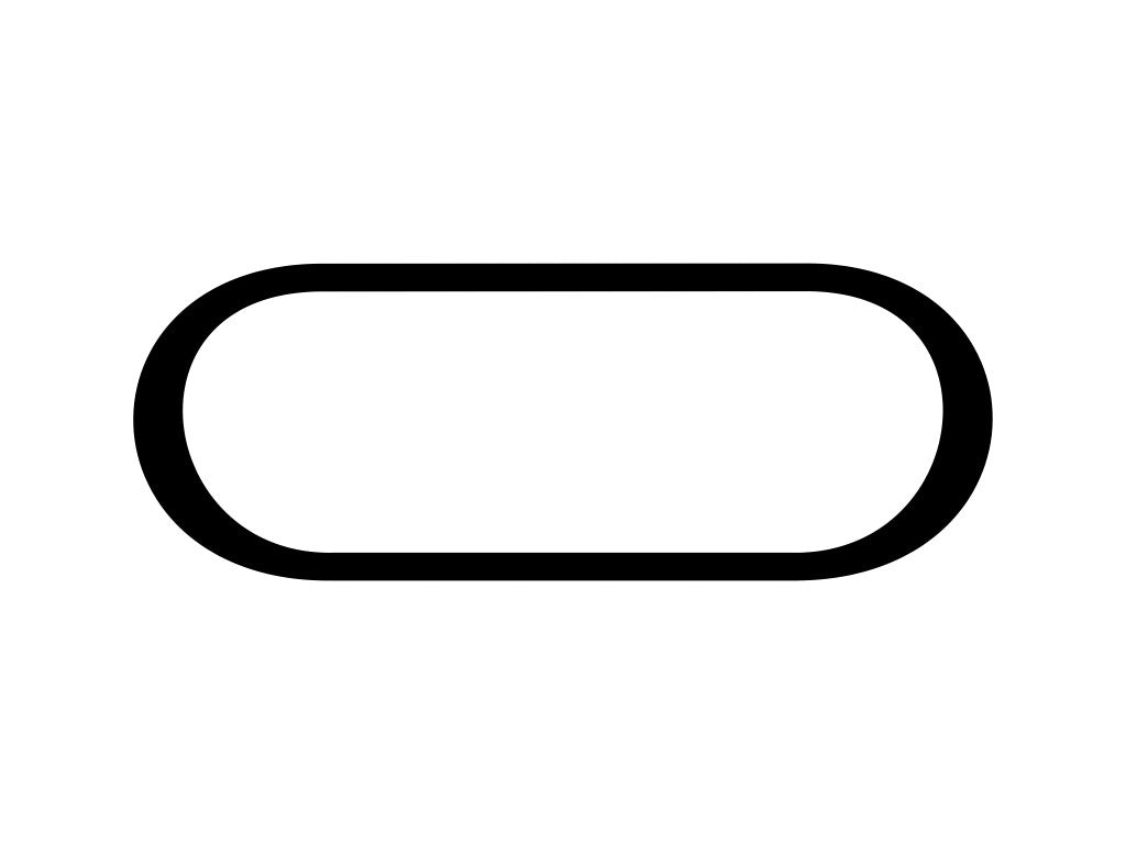 Williams Grove Speedway Decal