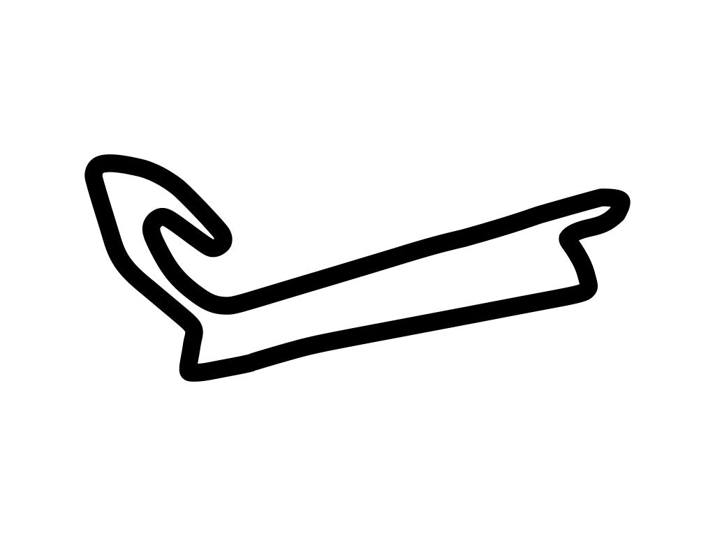 Guangdong International Circuit