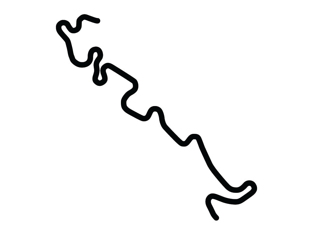 Maryhill Loops Road