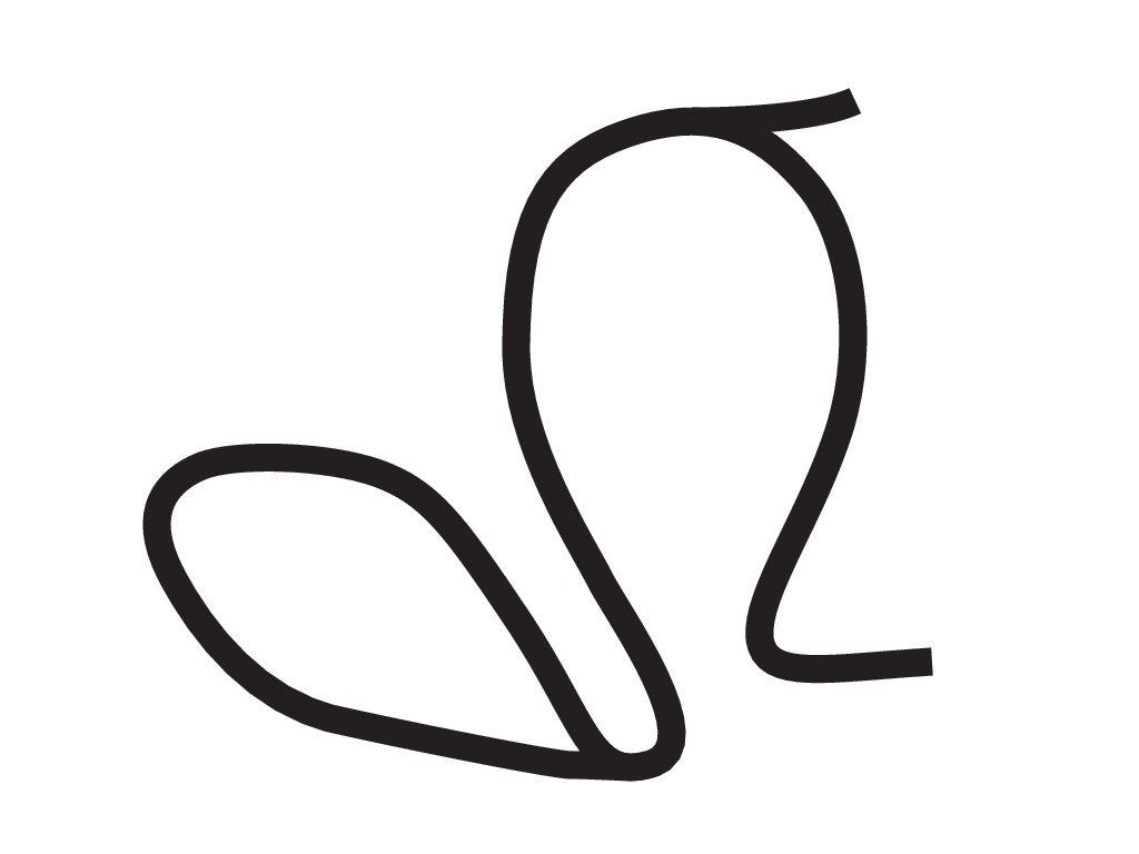 Mount Cotton Hill Climb Decal